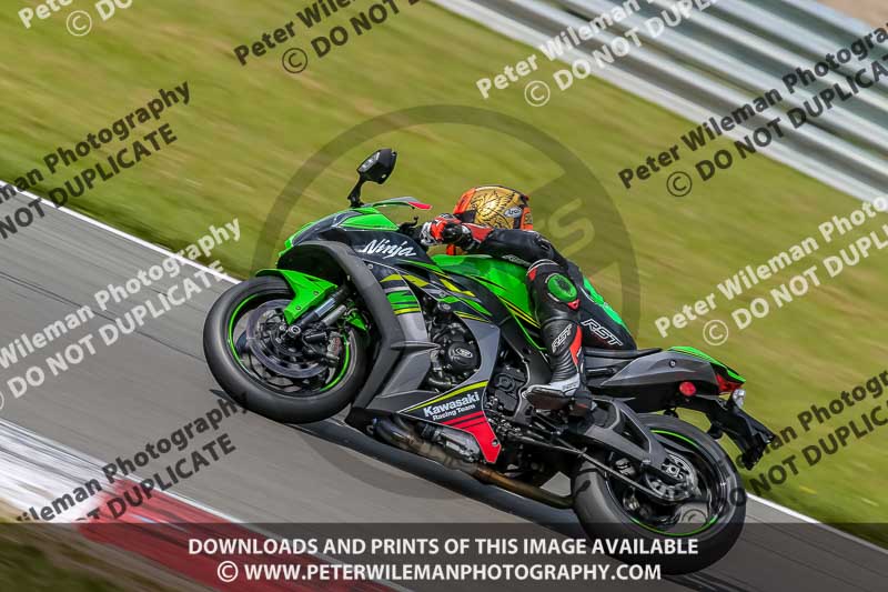 PJ Motorsport Photography;donington no limits trackday;donington park photographs;donington trackday photographs;no limits trackdays;peter wileman photography;trackday digital images;trackday photos